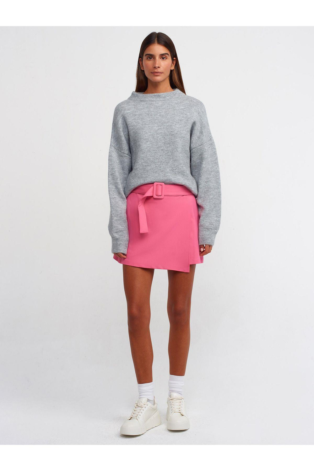 80767-kemerli-mini-etek-pembe--a0d59.jpg