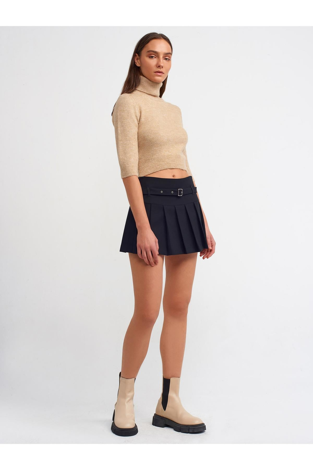 80816-kalin-pilili-sort-etek-siyah-042b21.jpg