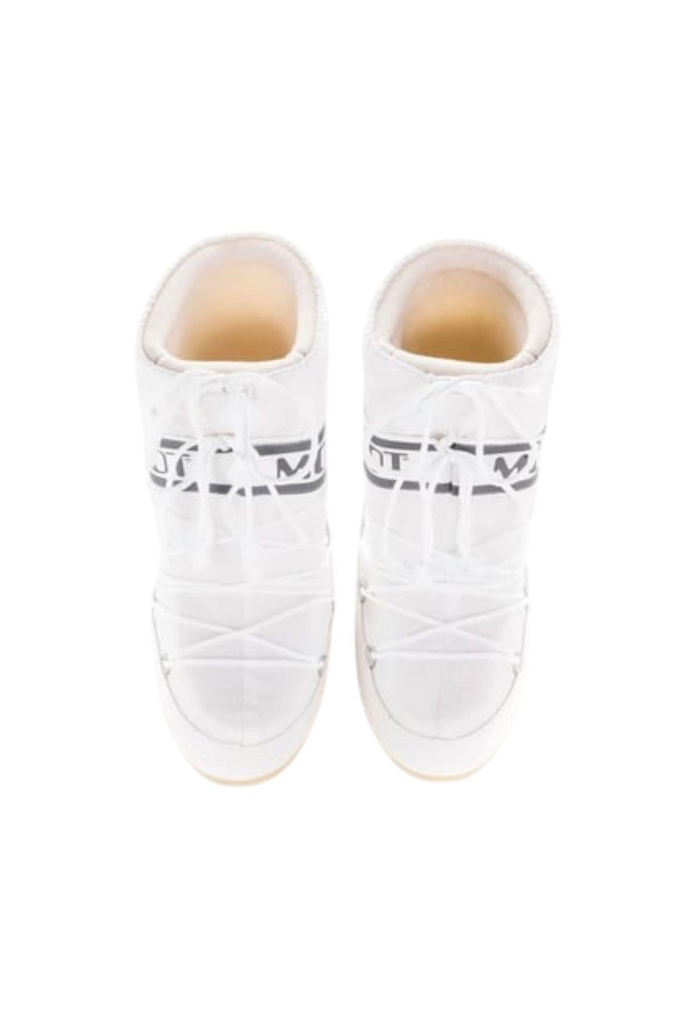 80d1400440-a001-nylon--d802f.jpg