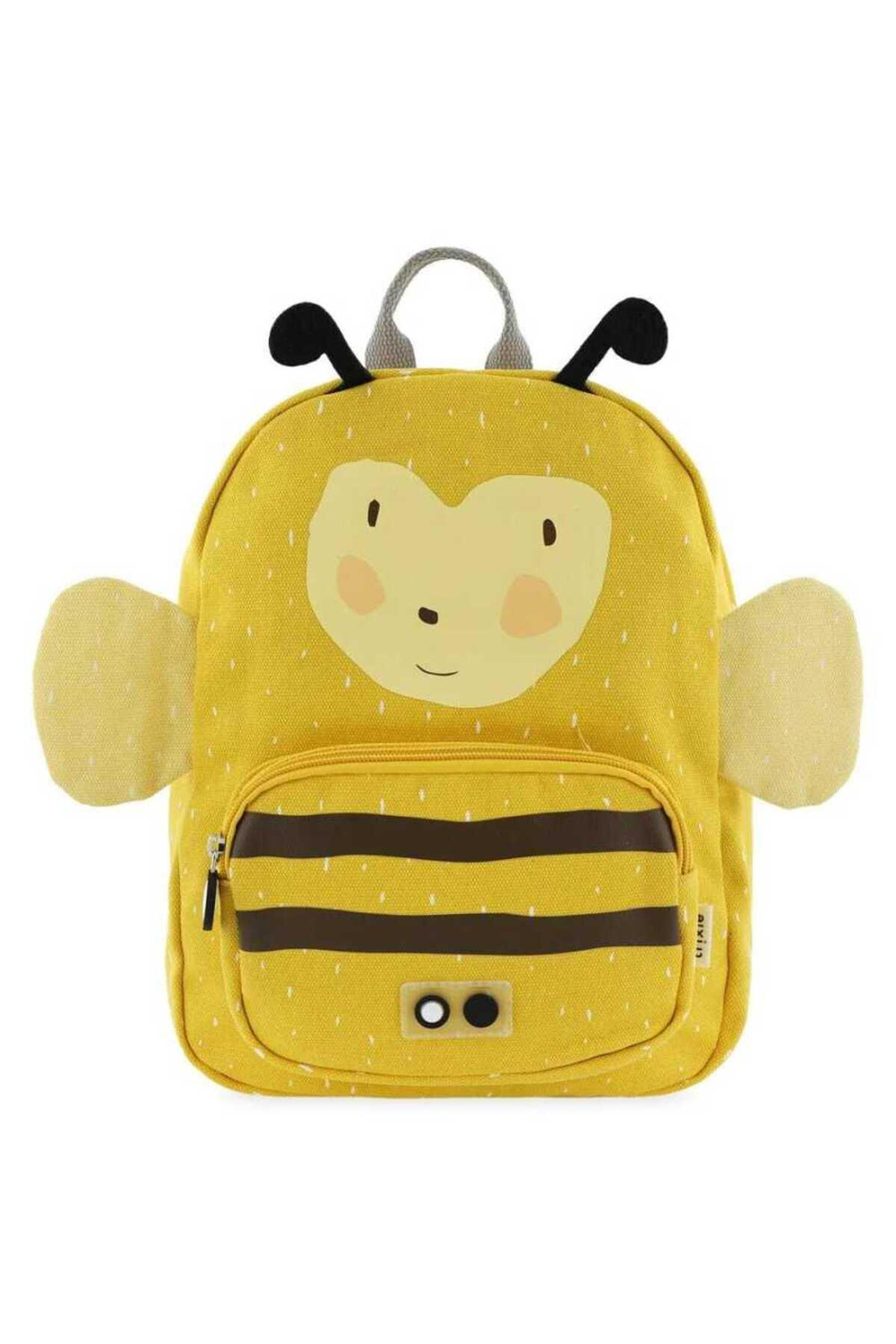 90-226-backpack-mrs--bc9d9.jpg