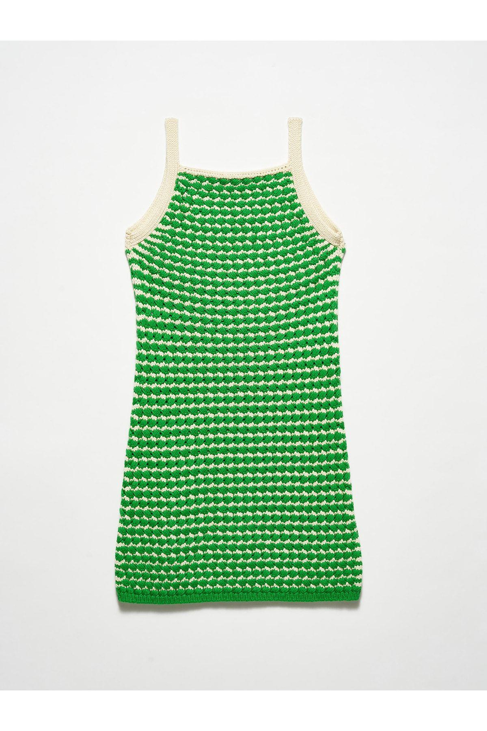 90115-kalin-dokulu-triko-elbise-yesil-33dacf.jpg