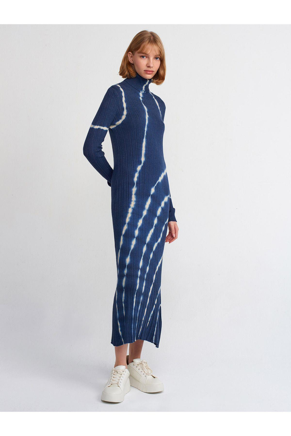 90163-balikci-yaka-batik-triko-elbise--7ed92e.jpg