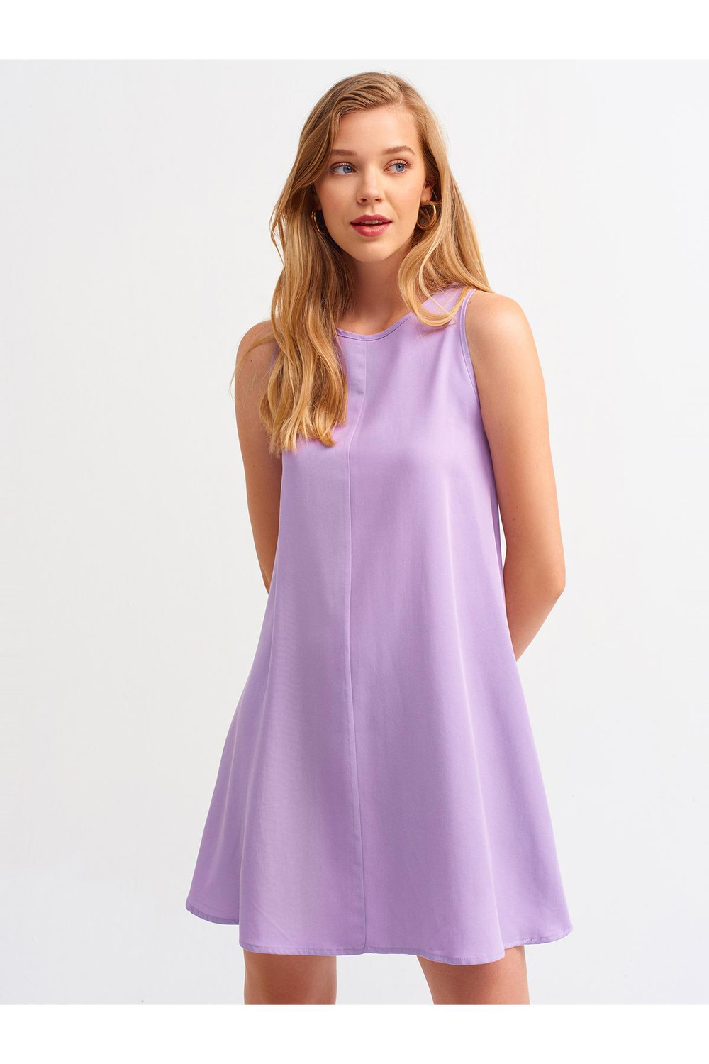 9038-cepli-jile-lila-d742bf.jpg