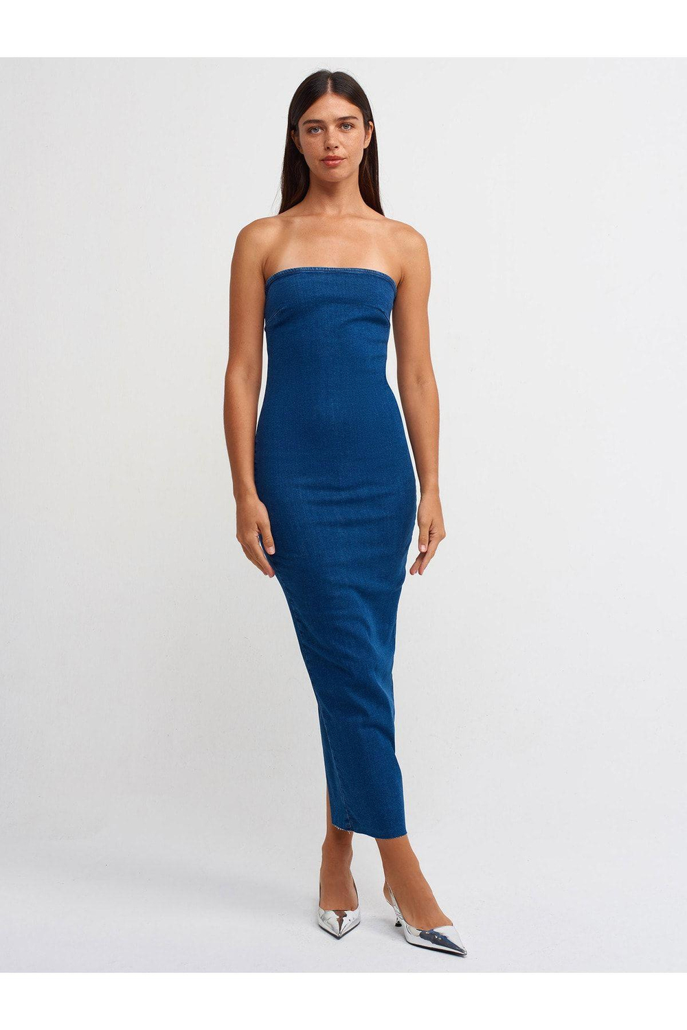 90523-etegi-dikissiz-straplez-denim-el-2883-4.jpg