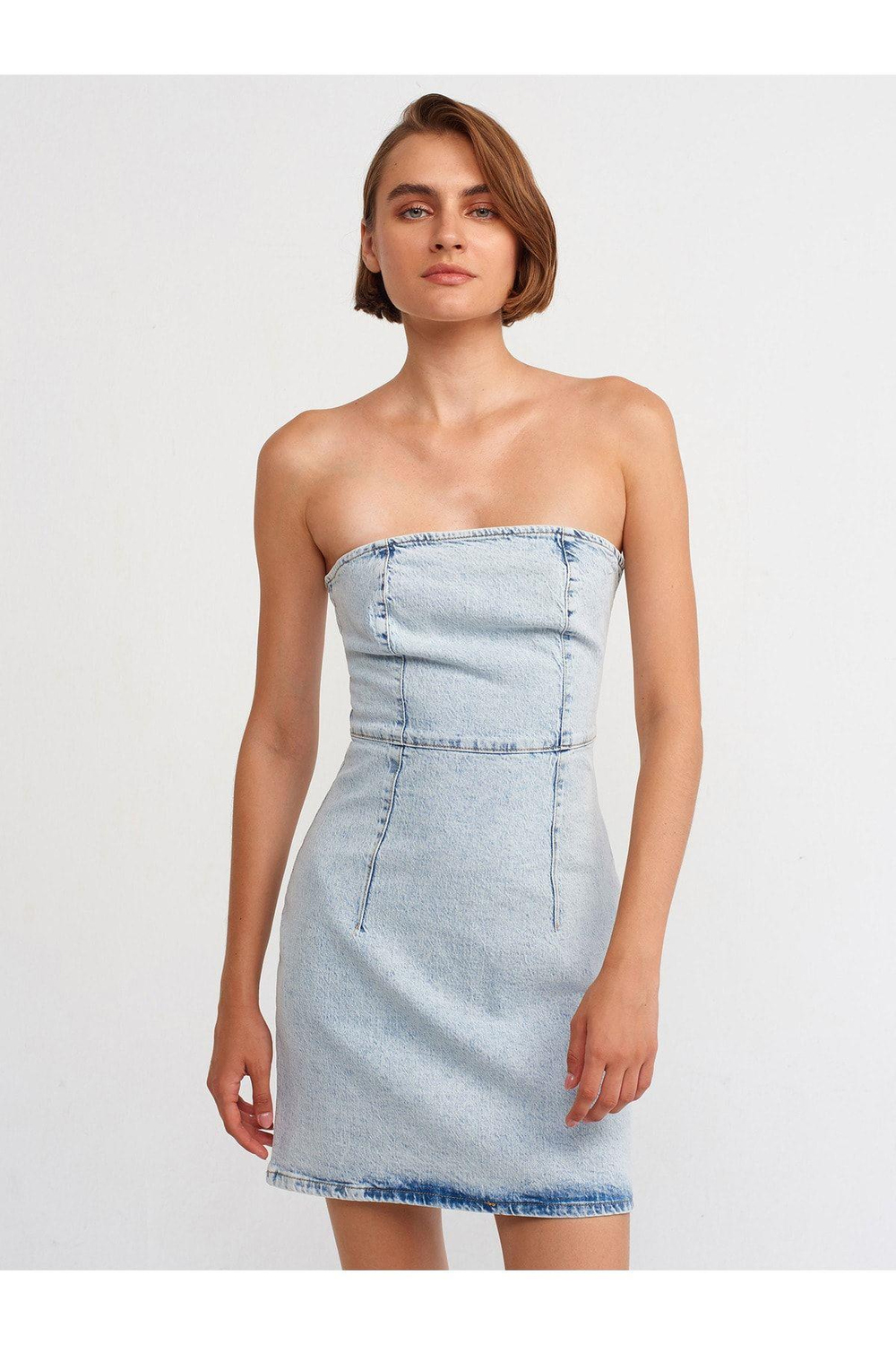 90527-kar-yikama-mini-denim-elbise-mav-db2b9b.jpg
