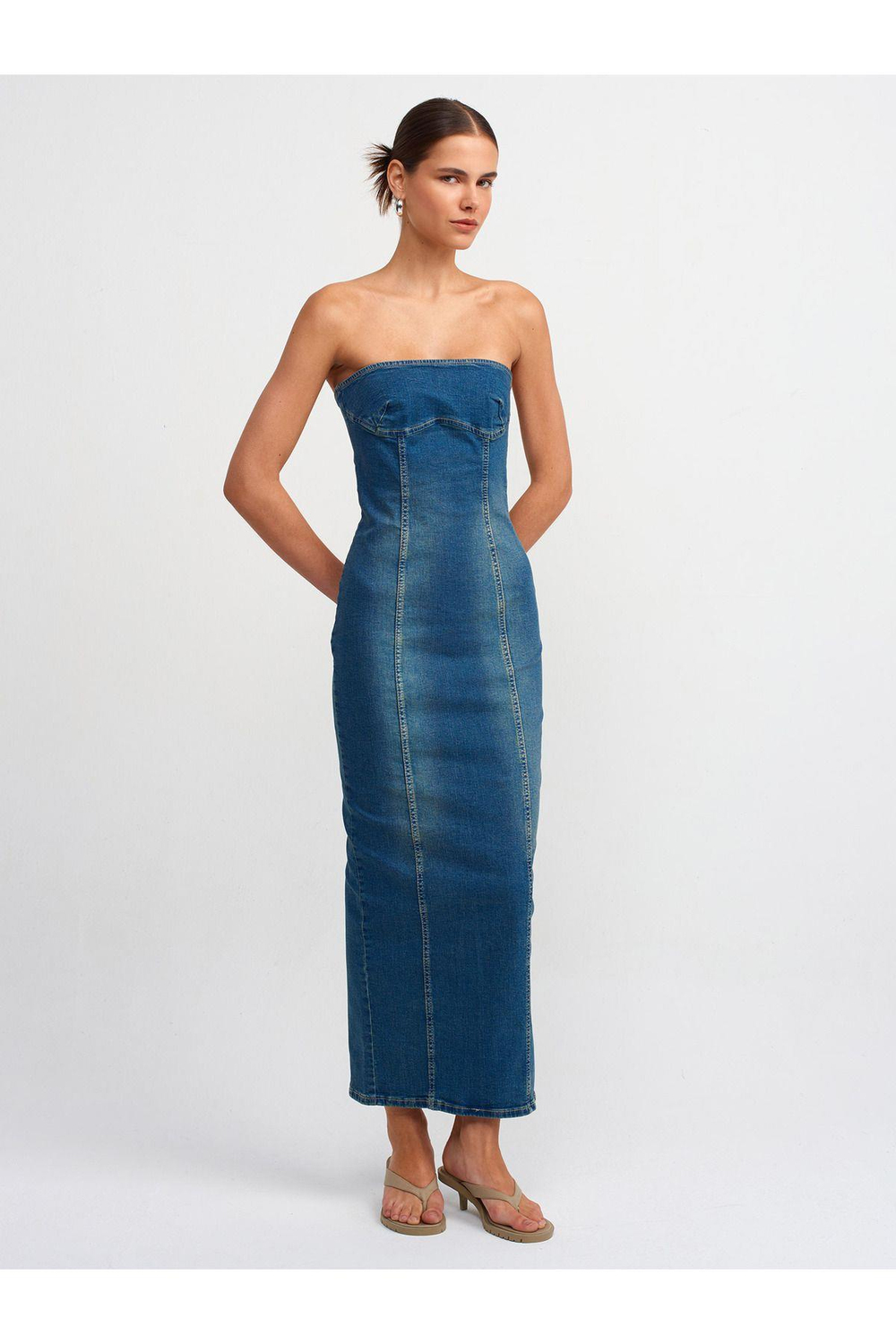 90535-likrali-uzun-straplez-denim-elbi-9c7-b5.jpg
