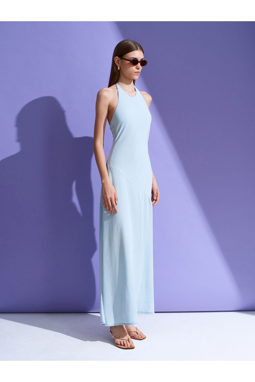 90586-100-lyocell-halter-yaka-elbise-m-2a-a4f.jpg