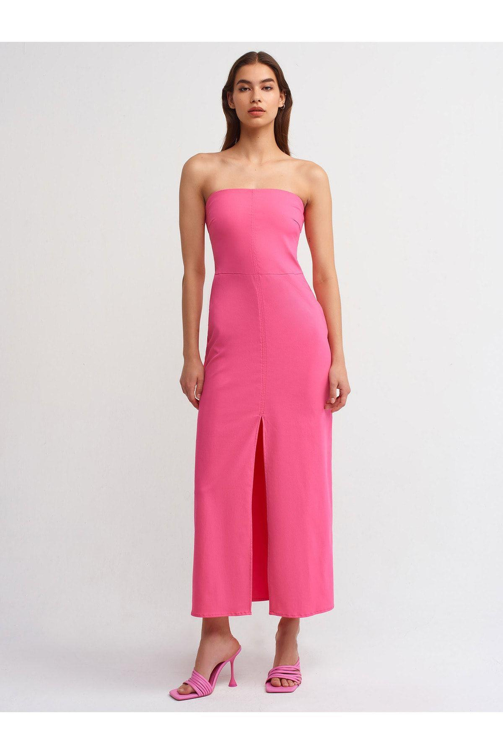 90758-yirtmacli-straplez-elbise-pembe-258ea9.jpg