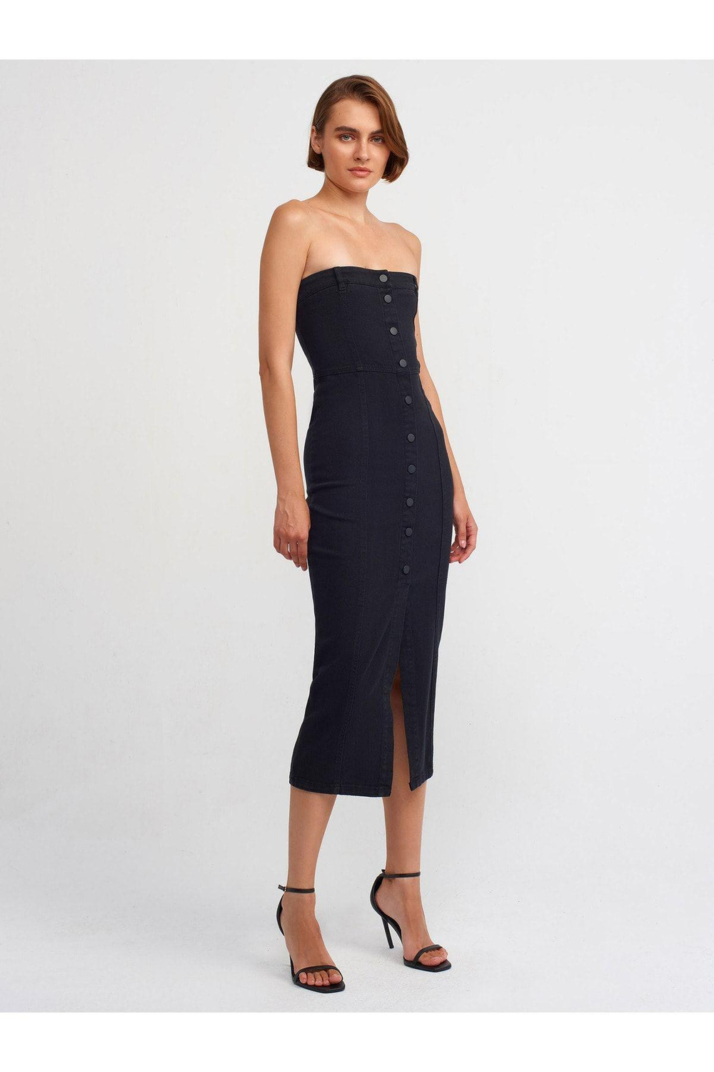 90772-straplez-denim-midi-elbise-siyah-d58499.jpg