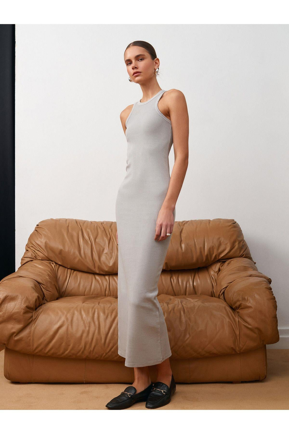 90805-yikama-efektli-midi-elbise-acik--ae23-9.jpg