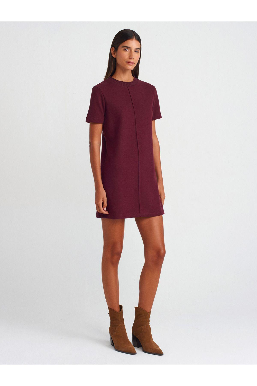 90810-yumusak-mini-elbise-bordo--ae01-.jpg