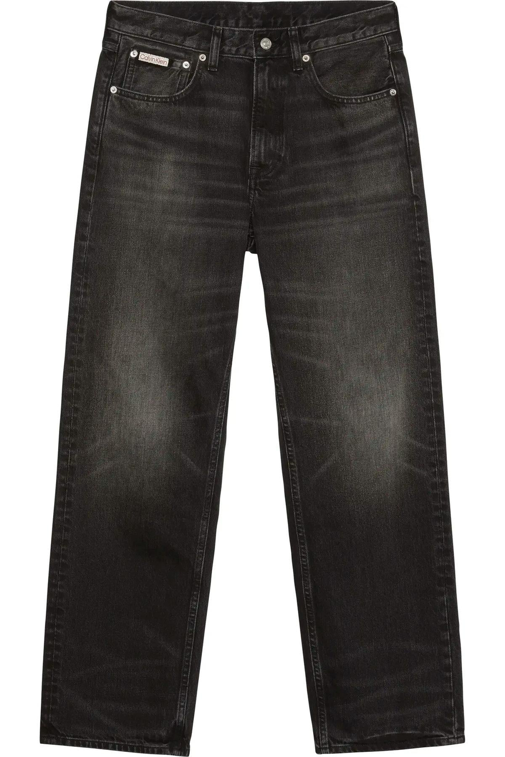 90s-straight-klein-black-jean-erkek-si-ebd-ba.jpg
