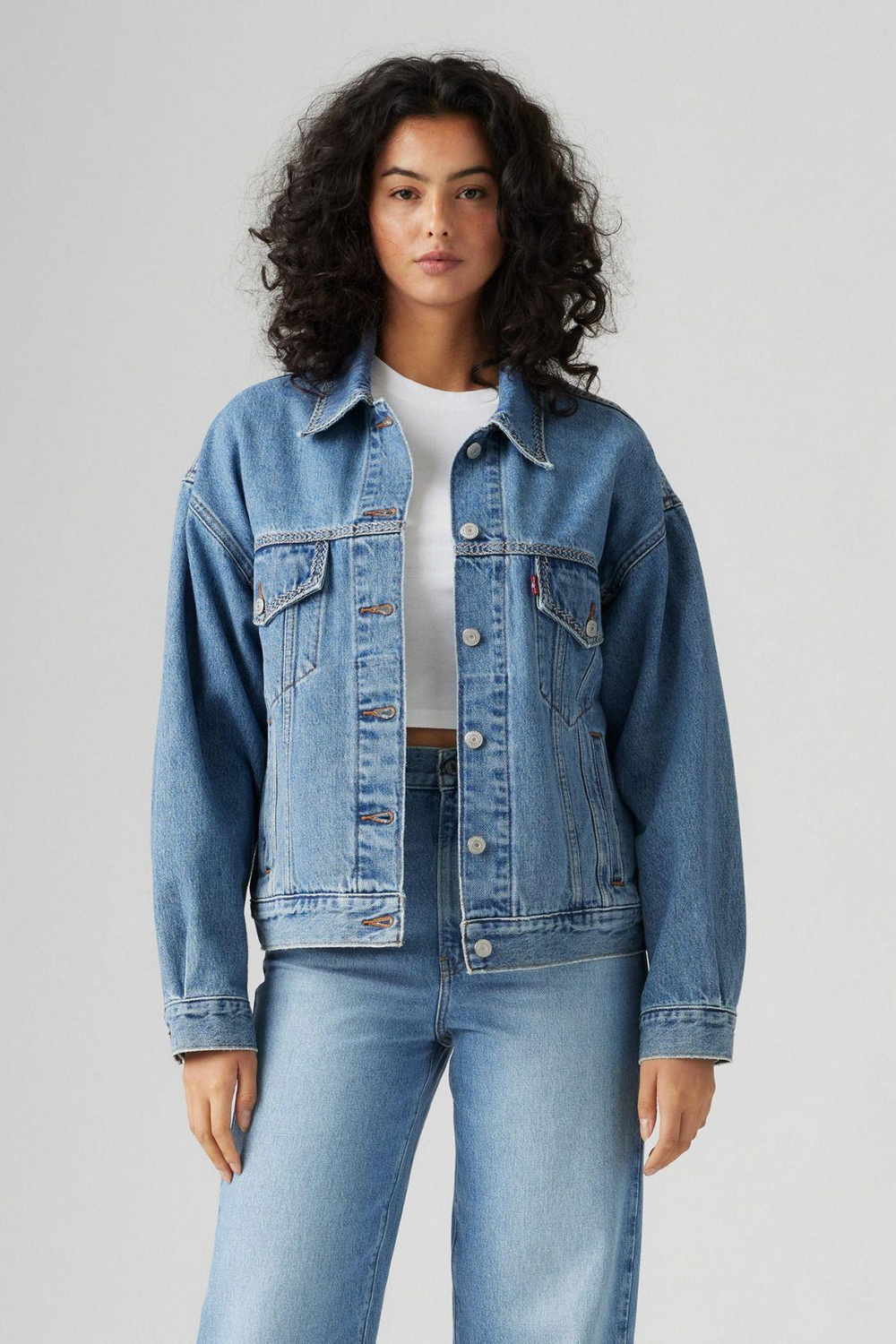 90s-trucker-switch-stitch-mavi-kadin-c-bddc-e.jpg