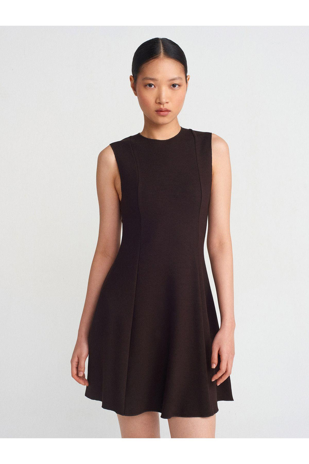 91293-volanli-kolsuz-mini-elbise-koyu--b11-4b.jpg