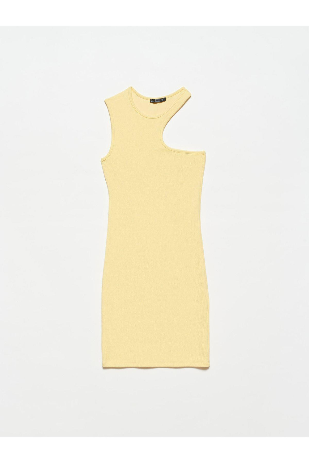 9136-fitilli-mini-elbise-t-8831b6.jpg