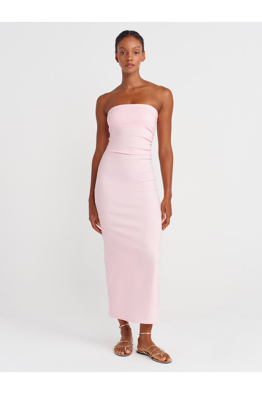 91368-straplez-midi-elbise-toz-pembe-b61f25.jpg