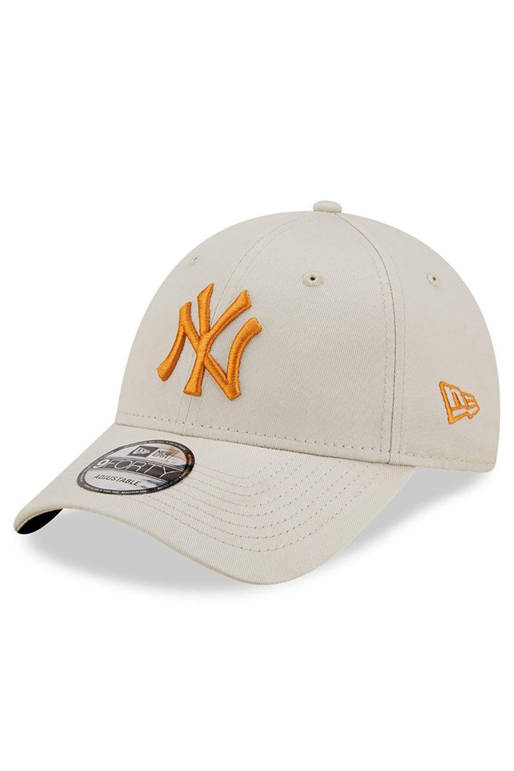 9forty-new-york-yankees-essential-bej--9a-480.jpg
