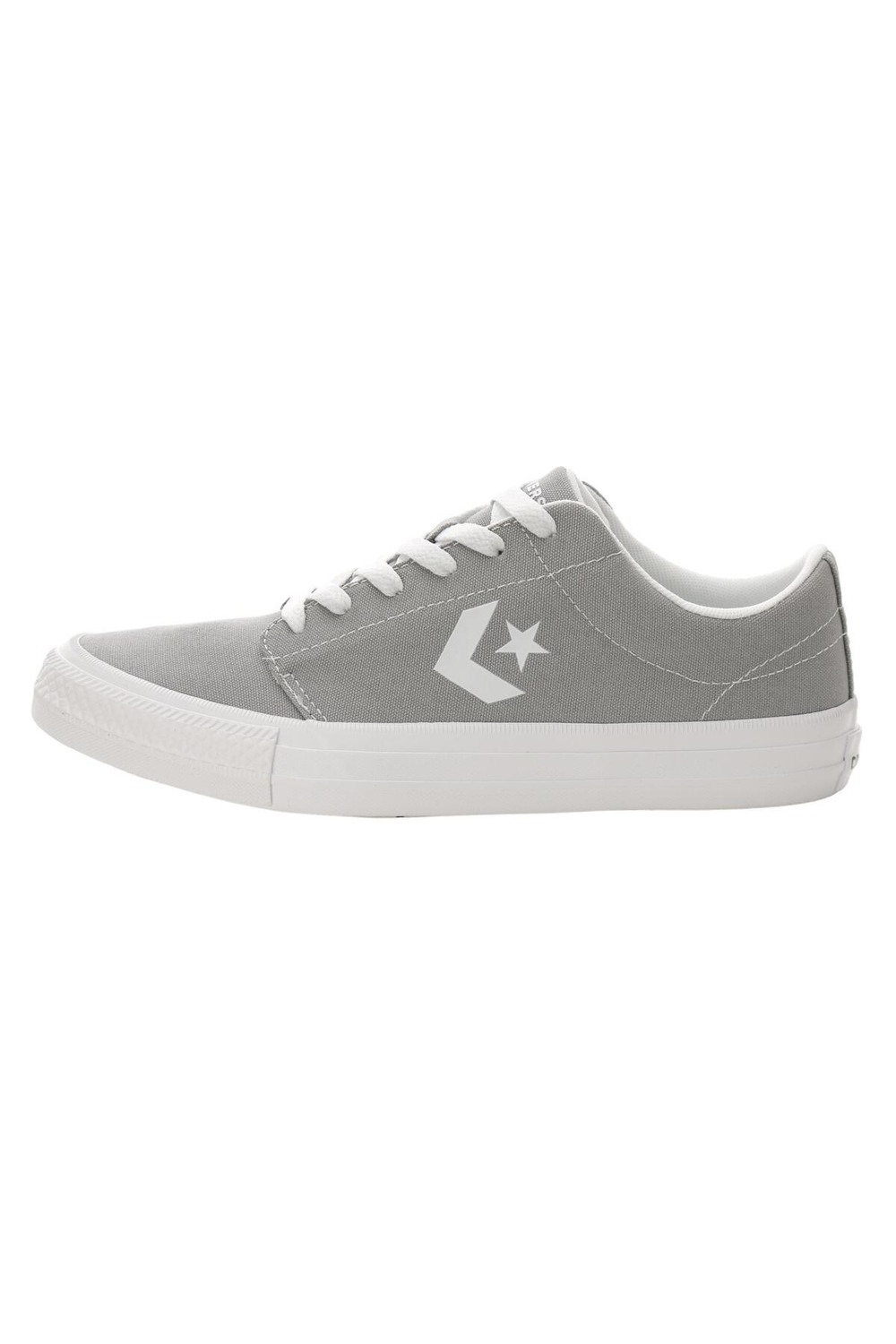A15626C-E Converse Day One Classıc Erkek Spor Ayakkabı Gri