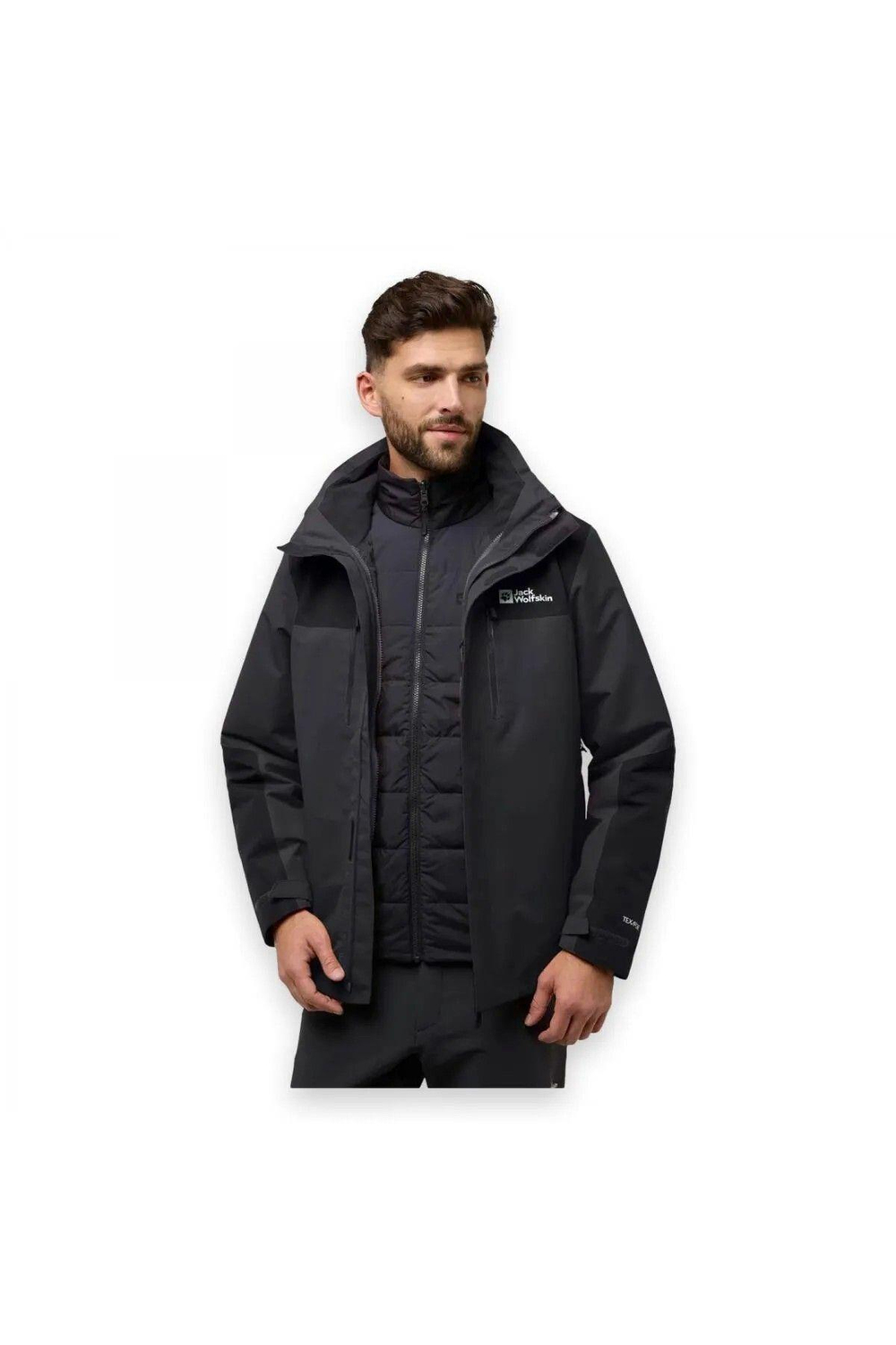a61858-635-jasper-3in1-m-erkek-oudoor--f-0aa3.jpg