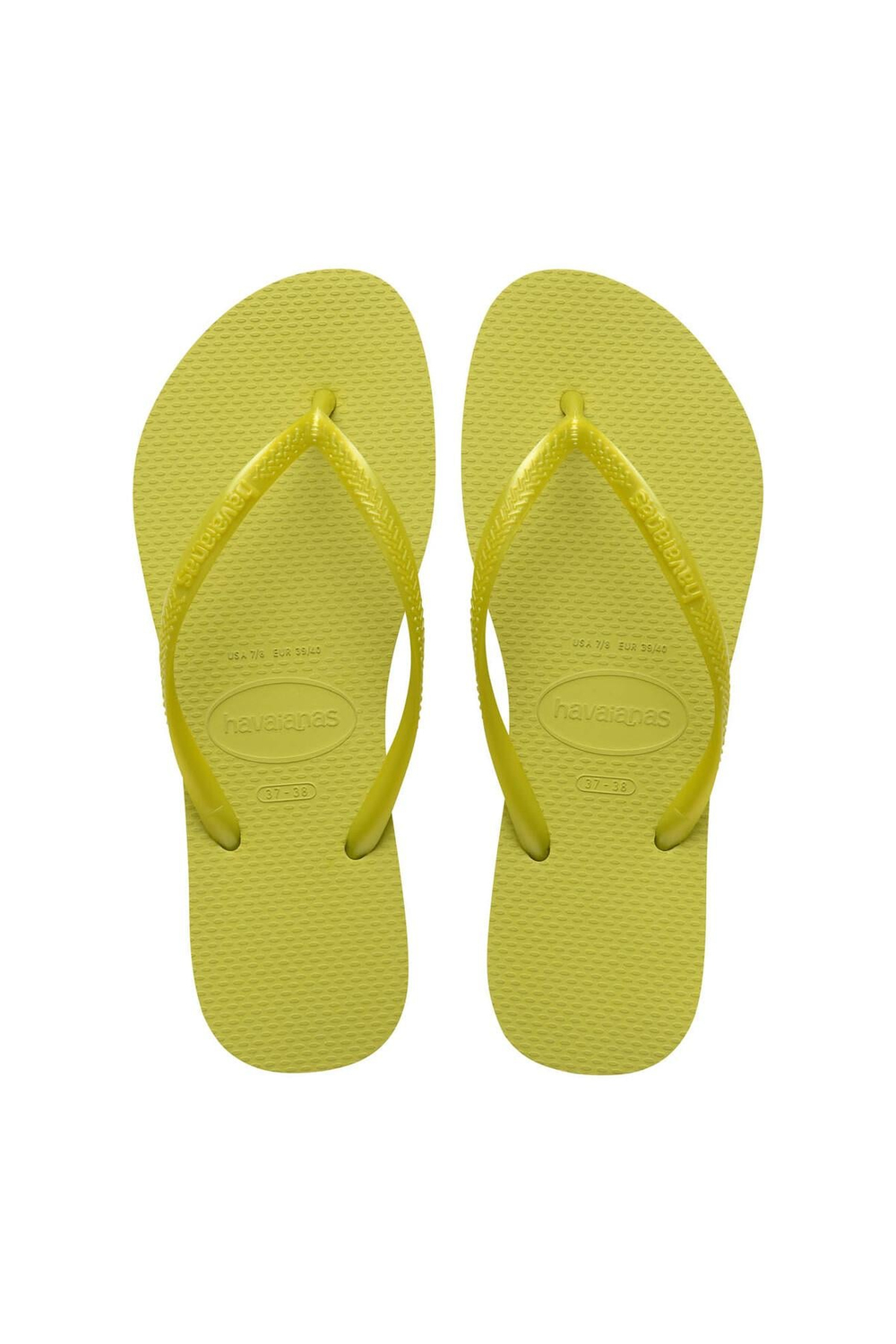 acik-sari-kadin-plaj-terligi-slim-4dfb32.jpg