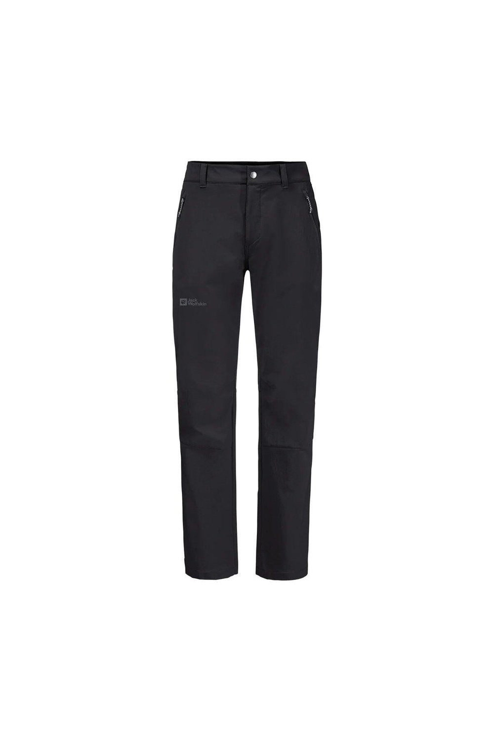 activate-xt-pants-m-7-36c5.jpg