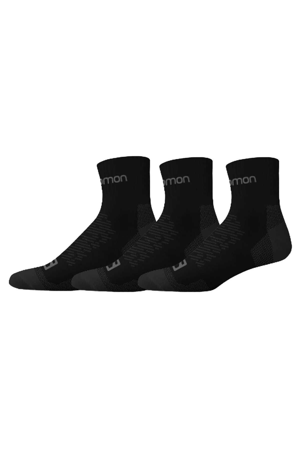 active-3lu-siyah-unisex-corap-a8c226.jpg