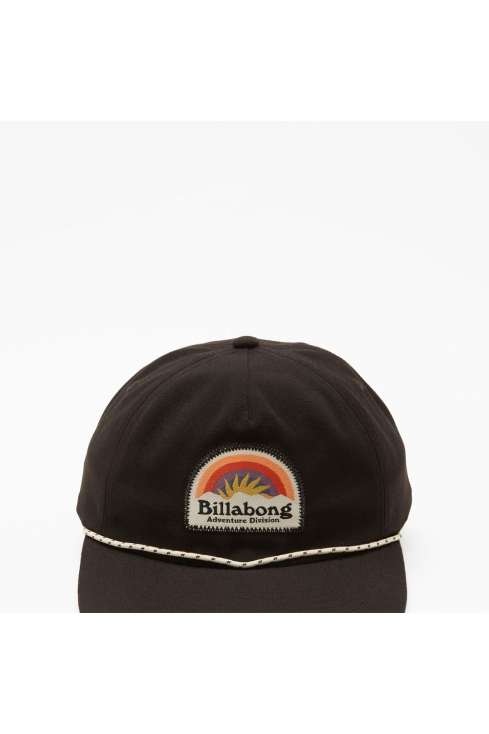 adiv-strapback-cd-622.jpg