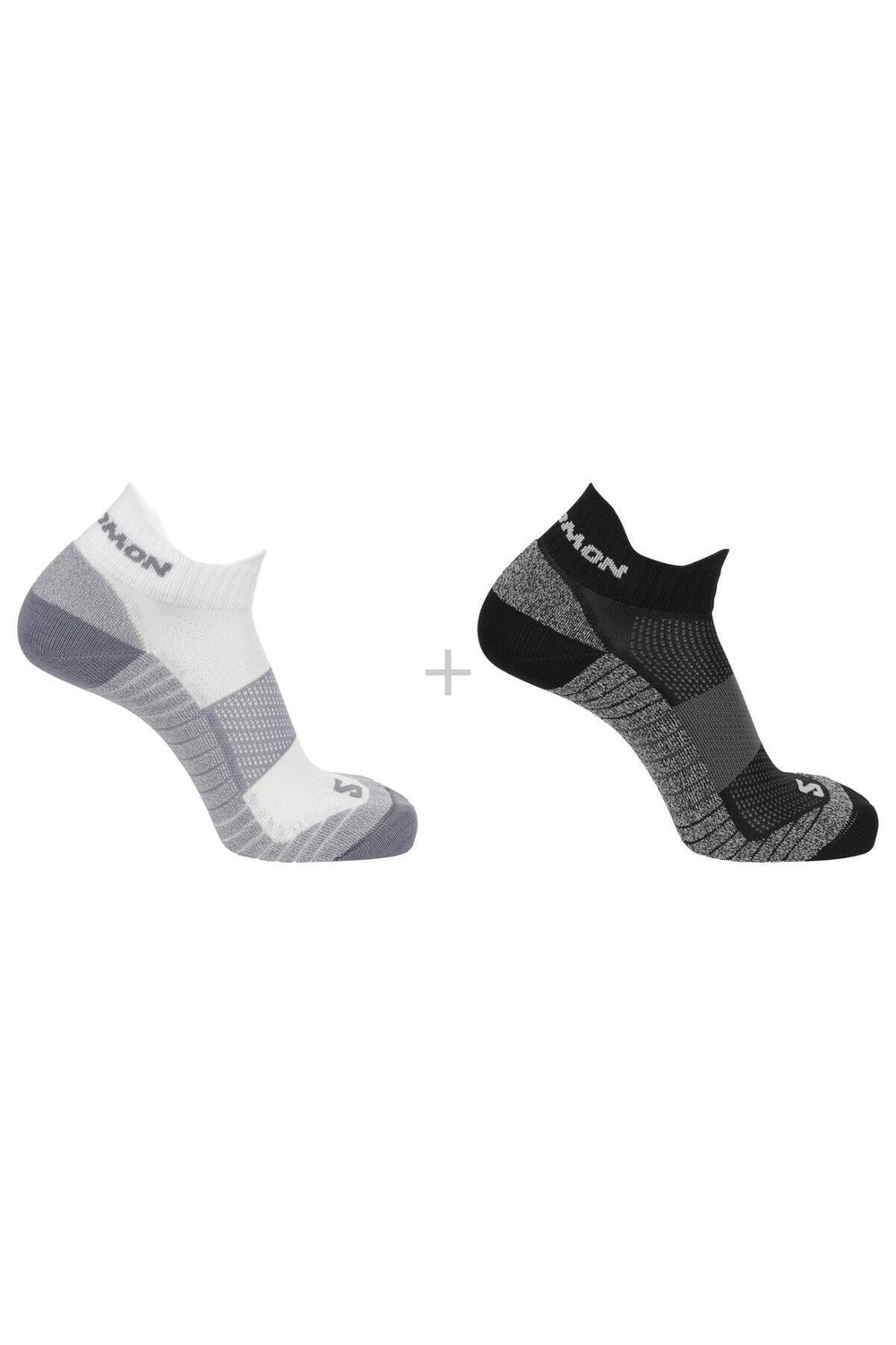aero-ankle-2-pack-8ec-98.jpg