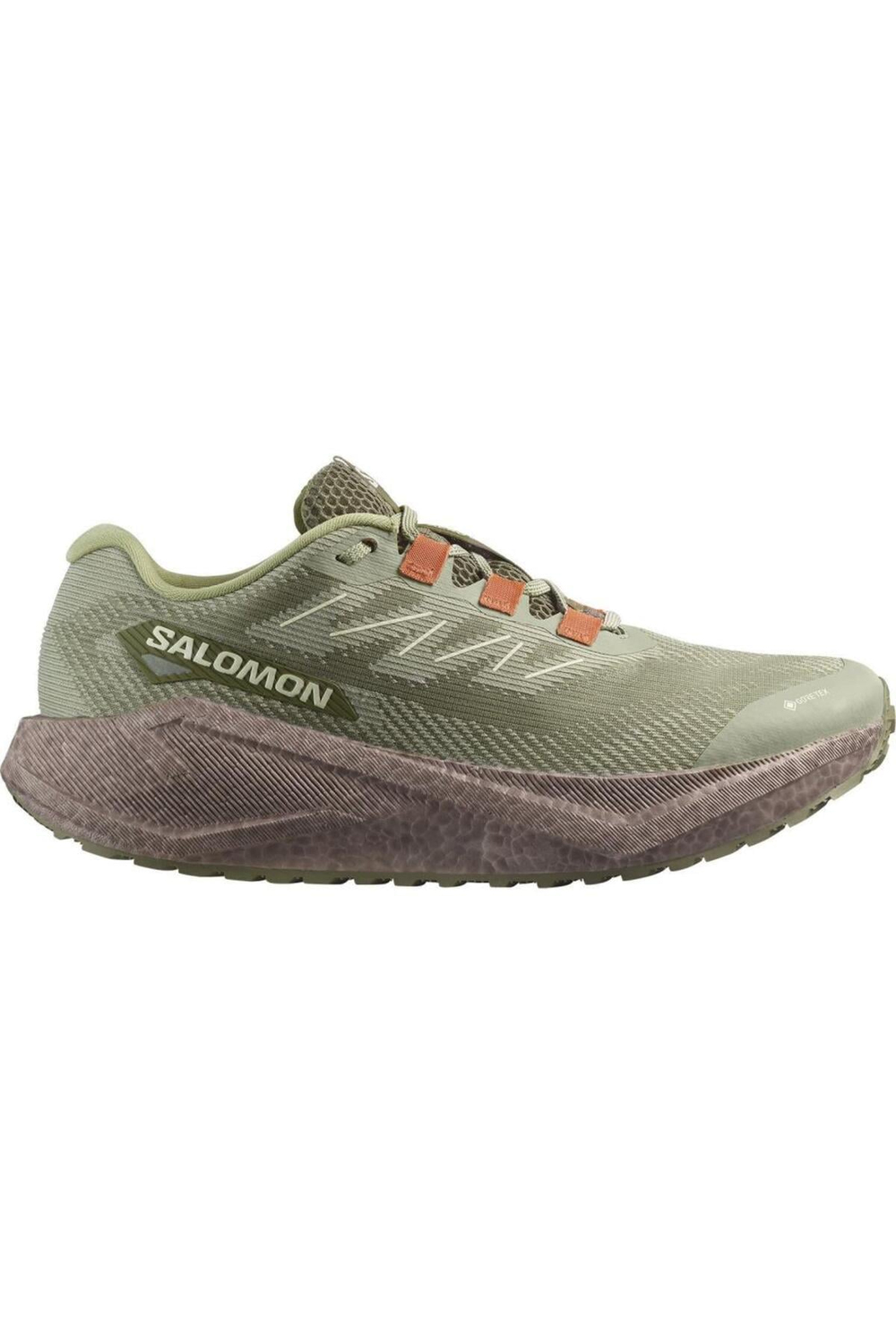 aero-blaze-3-grvl-gore-tex-erkek-ayakk-b6-0ca.jpg