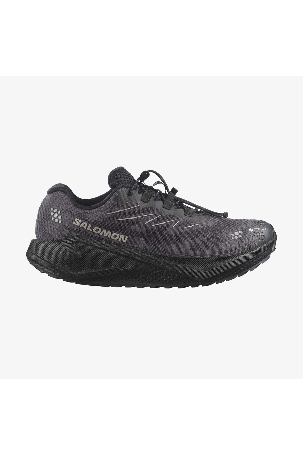 aero-blaze-4-grvl-gore-tex-erkek-kosu--2-8878.jpg