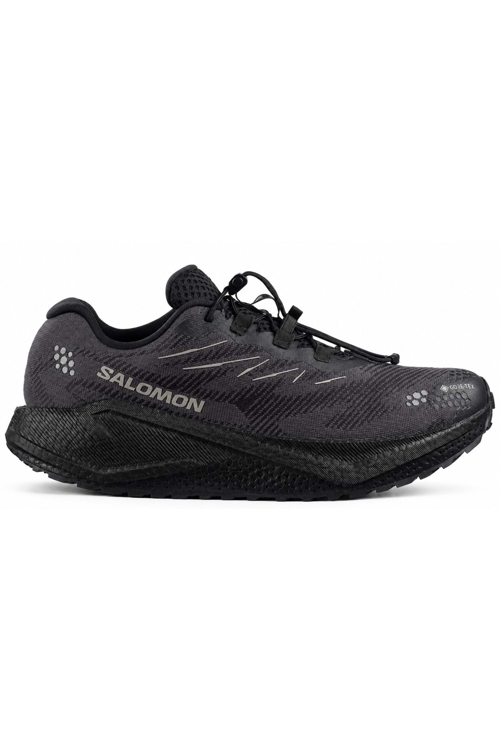 aero-blaze-4-grvl-gtx-gore-tex-patika---8f20-.jpg