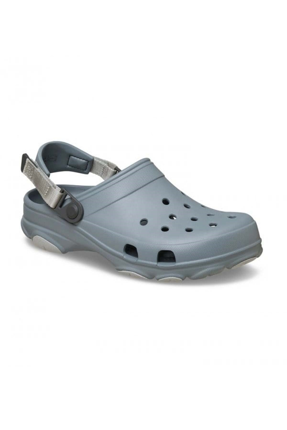 all-terrain-clog-11b995.jpg