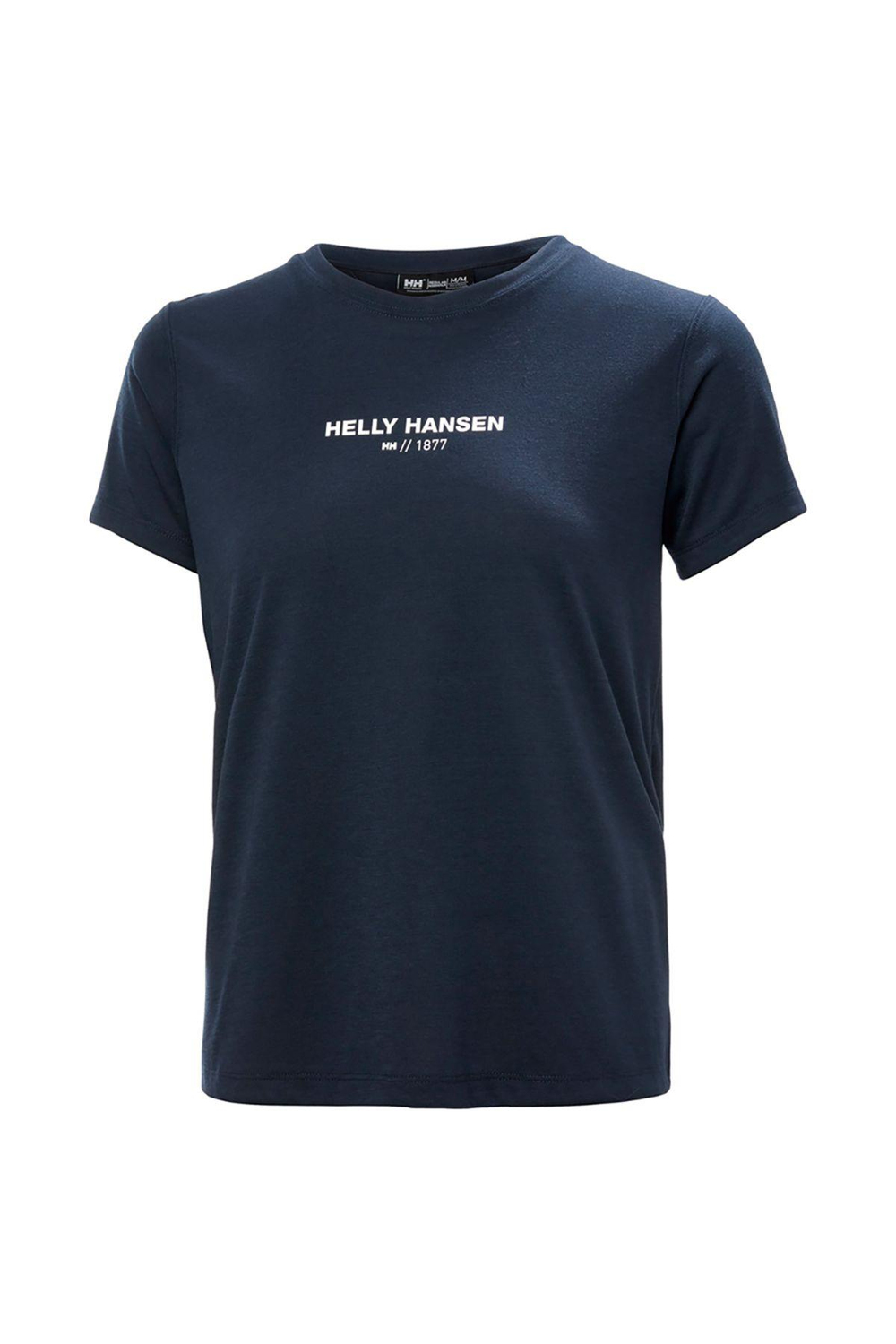 allure-kadin-kisa-kollu-t-shirt-ad-1ed.jpg