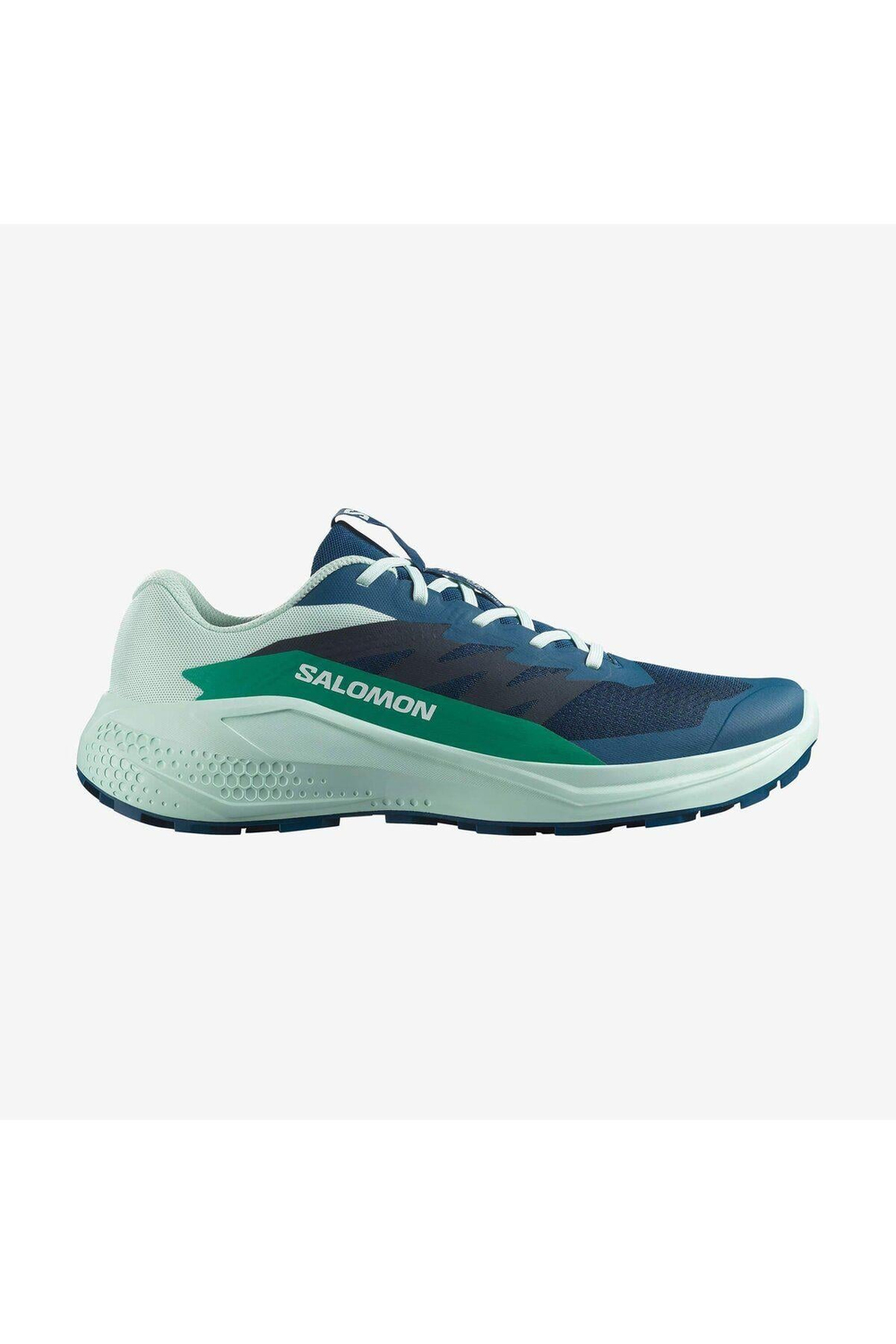 alphaglide-591678.jpg