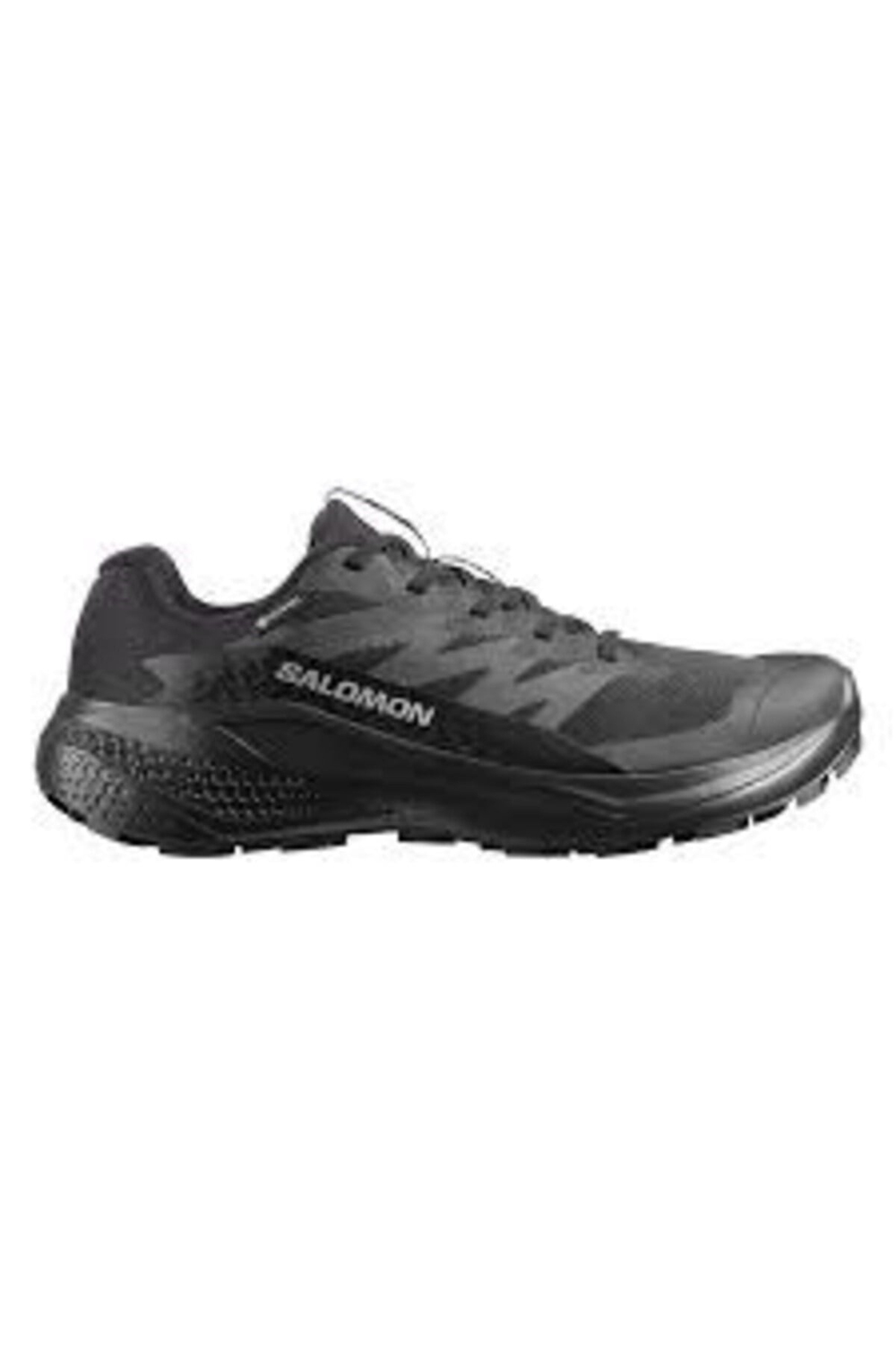 alphaglide-gtx-w-kdn-blackasphaltblack-01cb-4.jpg