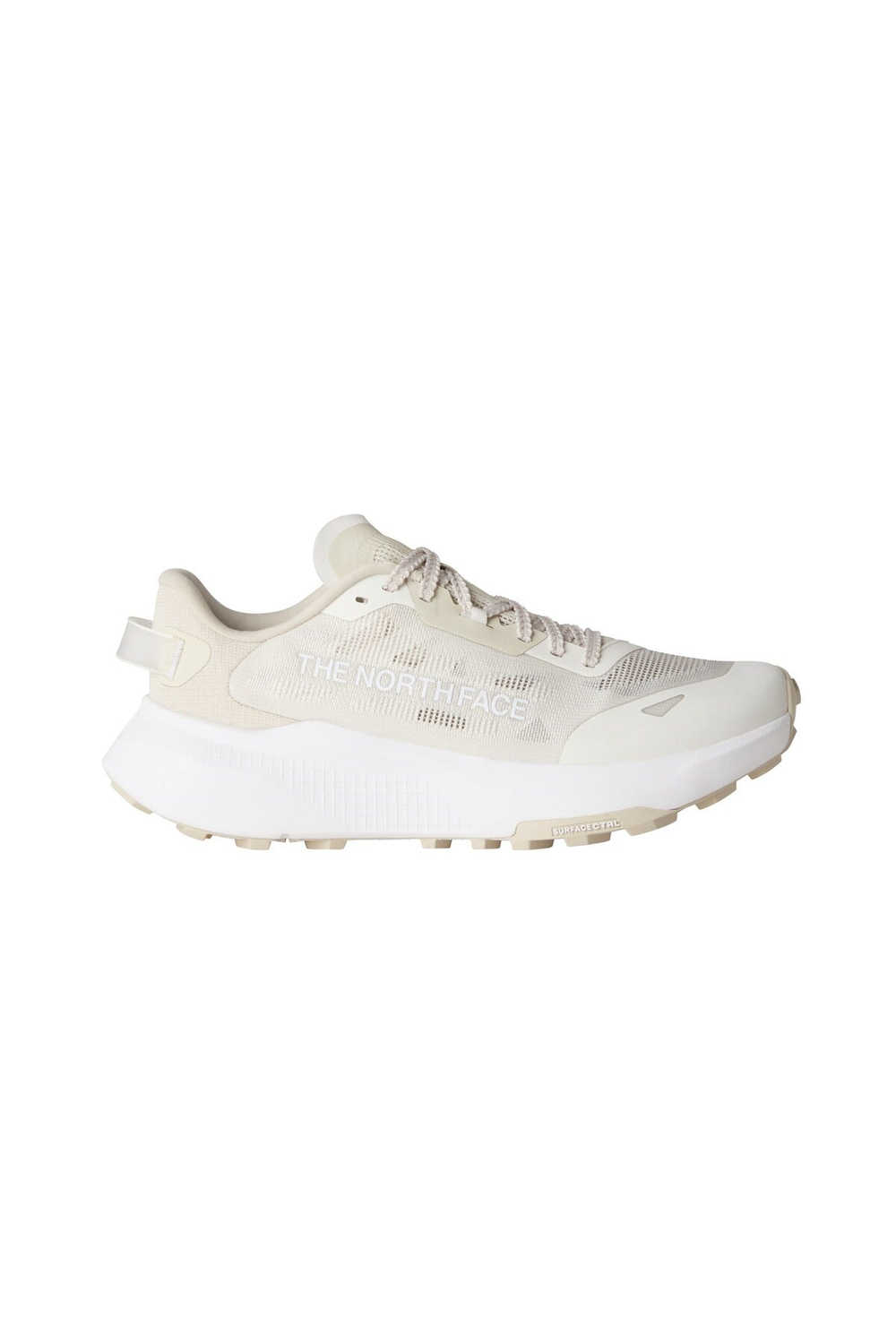 altamesa-300-v2-kadin-beyaz-outdoor-ay--1798-.jpg