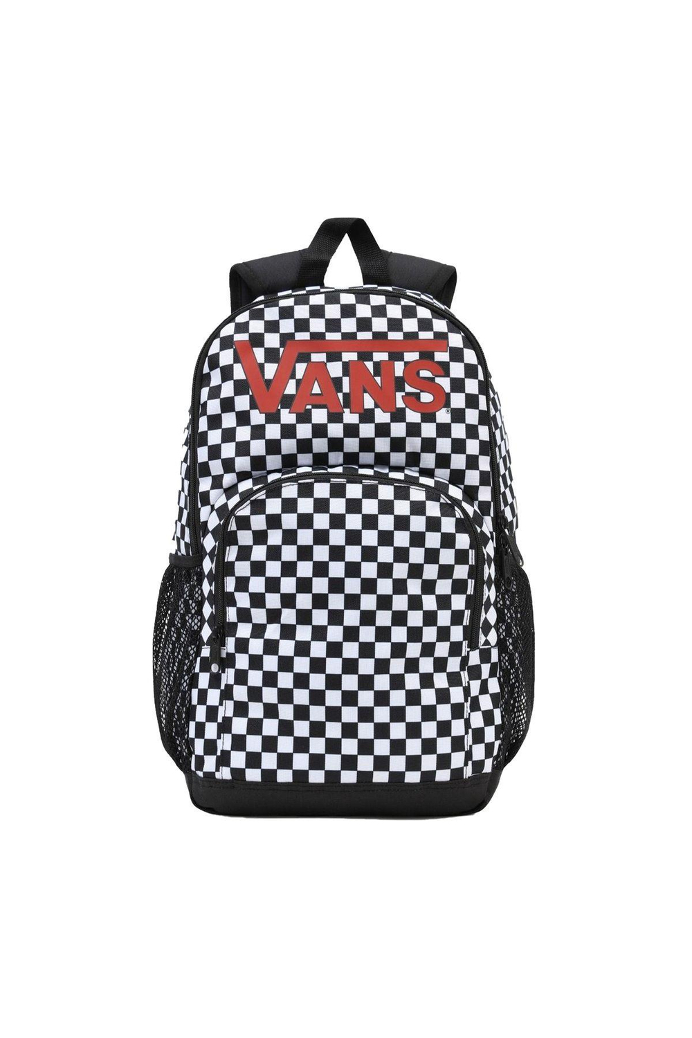 alumni-pack-5-printed-b-127fbb.jpg