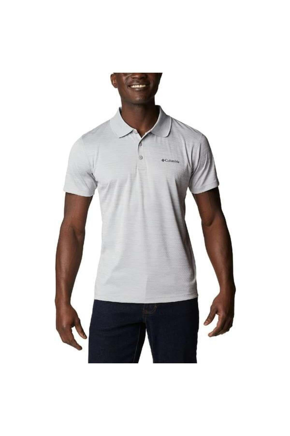 am6082-zero-rules-polo-shirt-erkek-t-s-a92865.jpg