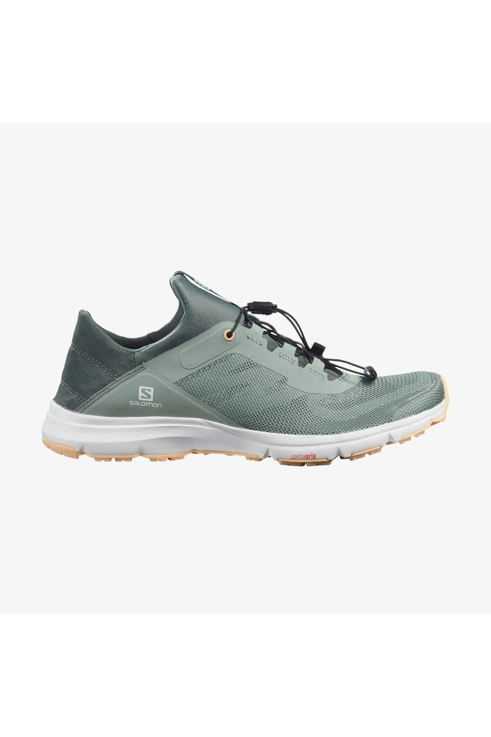 Amphib Bold 2 Kadın Outdoor Ayakkabı L41304300