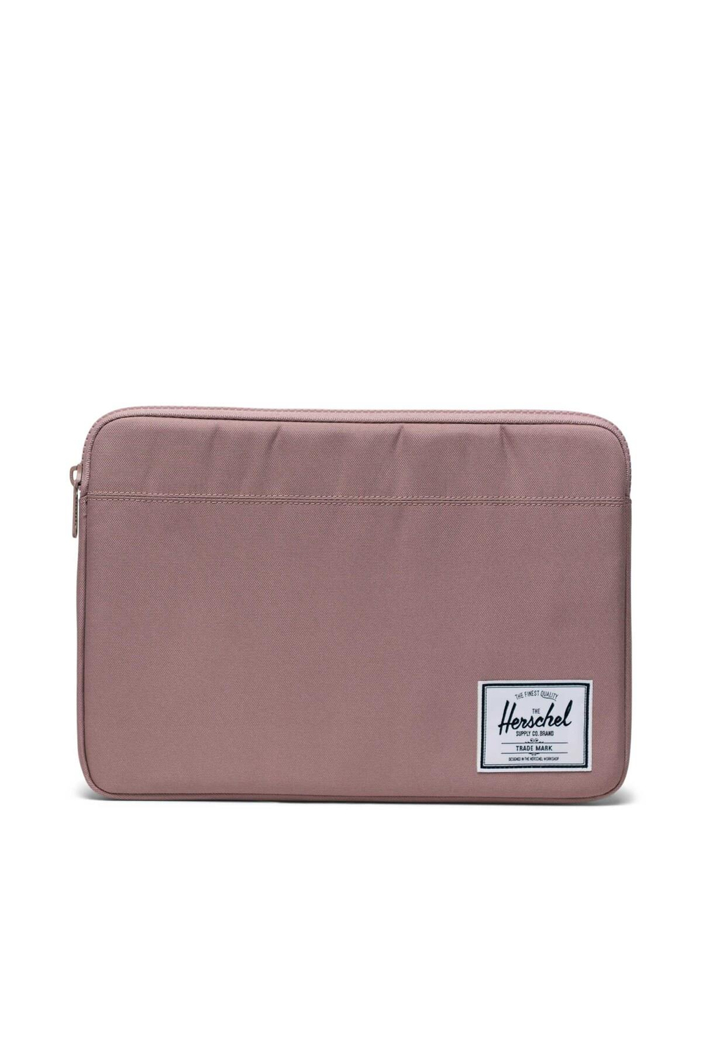 anchor-14-uyumlu-pembe-notebook-ipad-c-9f9fa1.jpg
