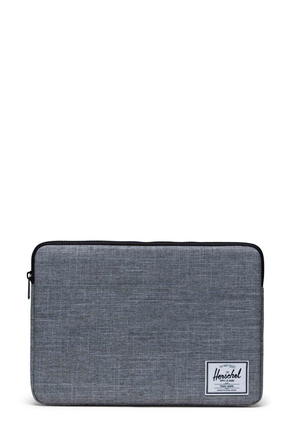 anchor-15-16-inch-sleeve-laptop-kilifi-1-43a0.jpg