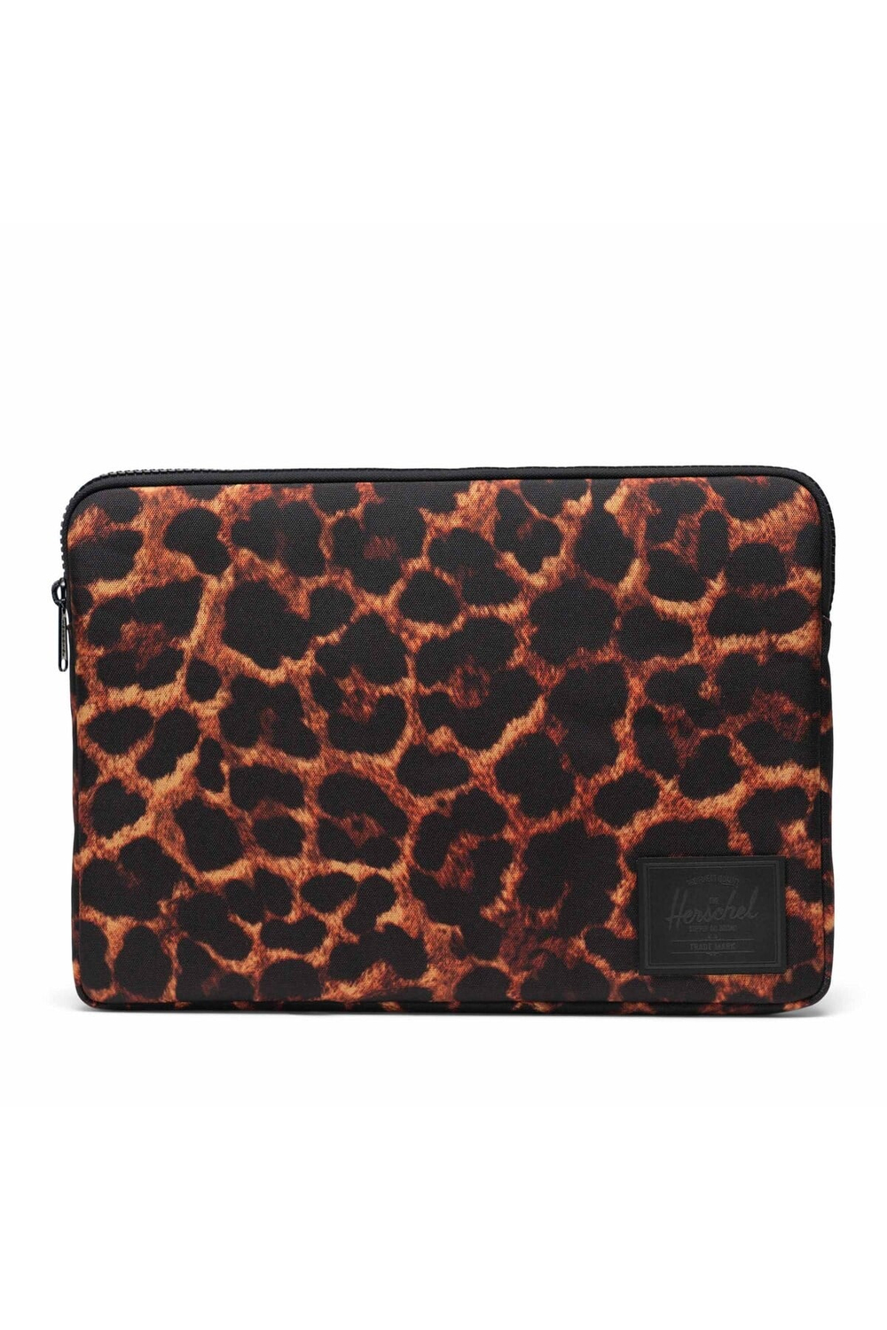 anchor-16inc-laptop-kilifi-suya-dayani-91d237.jpg