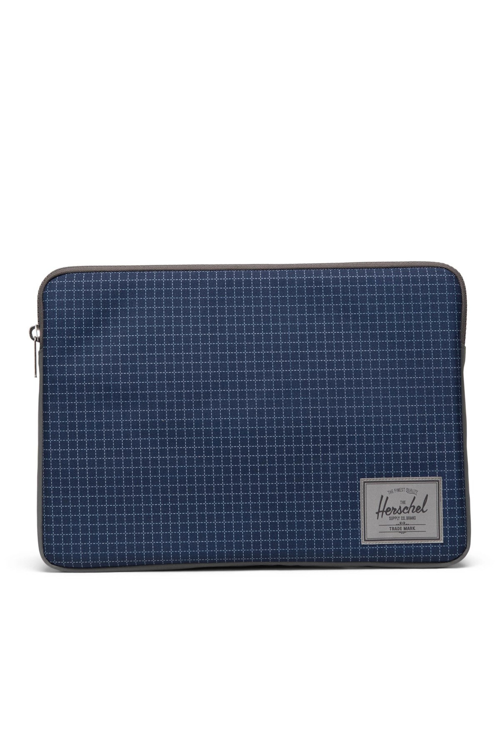 anchor-suya-dayanikli-kumas-16-laptop--f09c4d.jpg