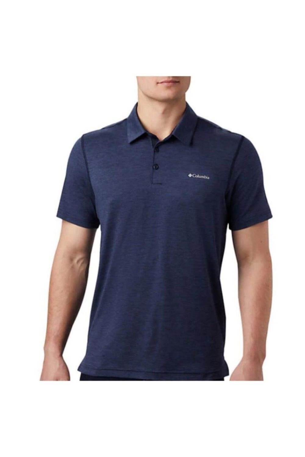 ao2933-tech-trail-polo-erkek-t-shirt-cf1feb.jpg
