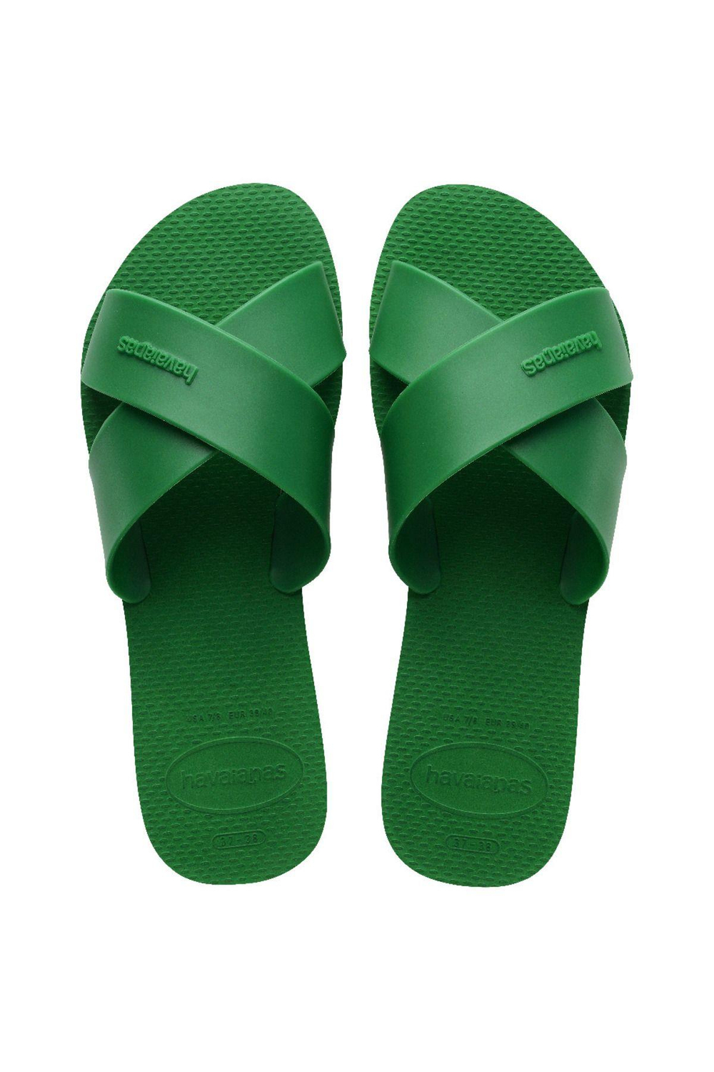 aqua-yesil-kadin-terlik-fd1-48.jpg