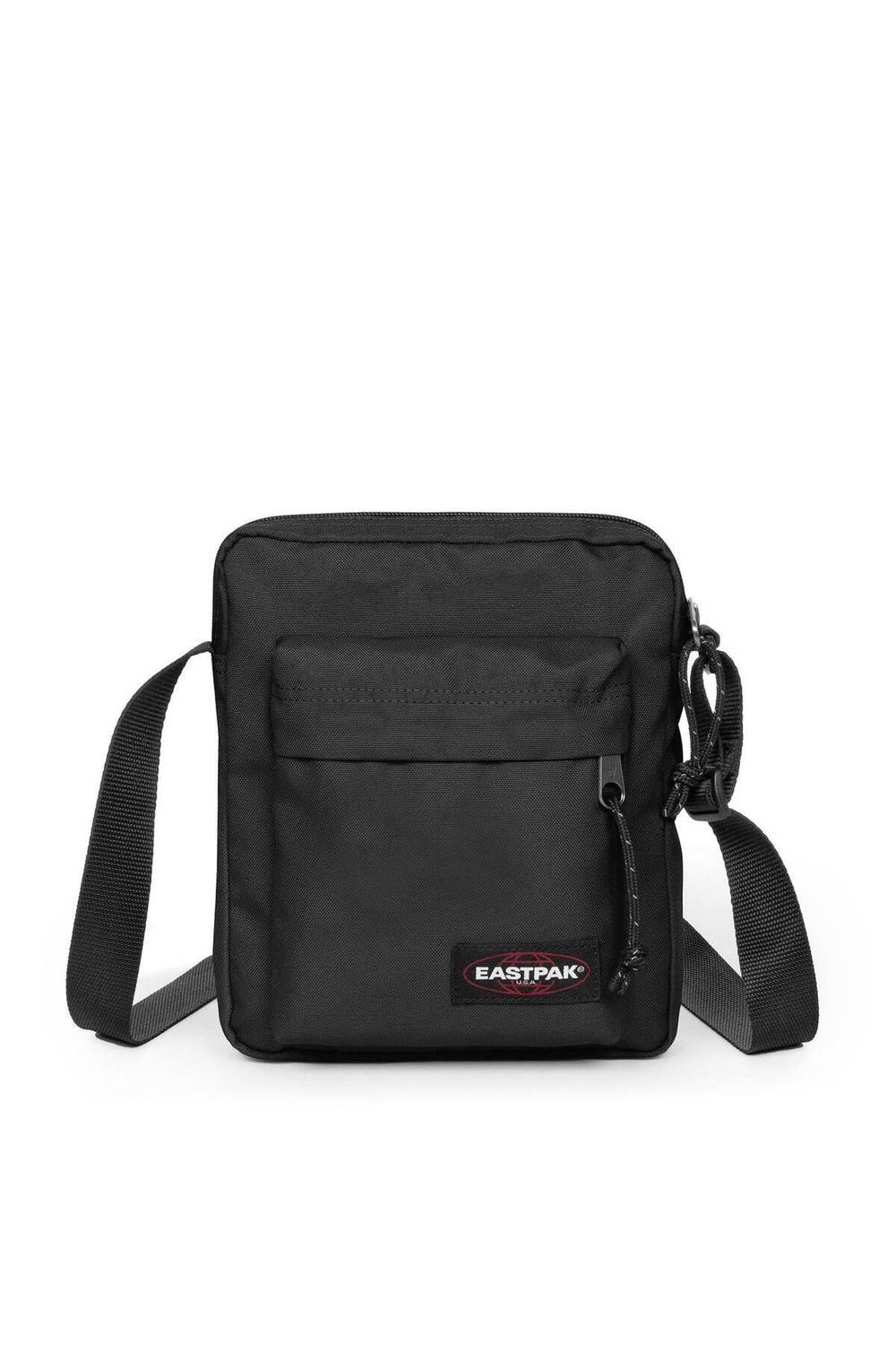 arcade-mini-bag-canta-ek0a5bn50081-std-4-b1ad.jpg