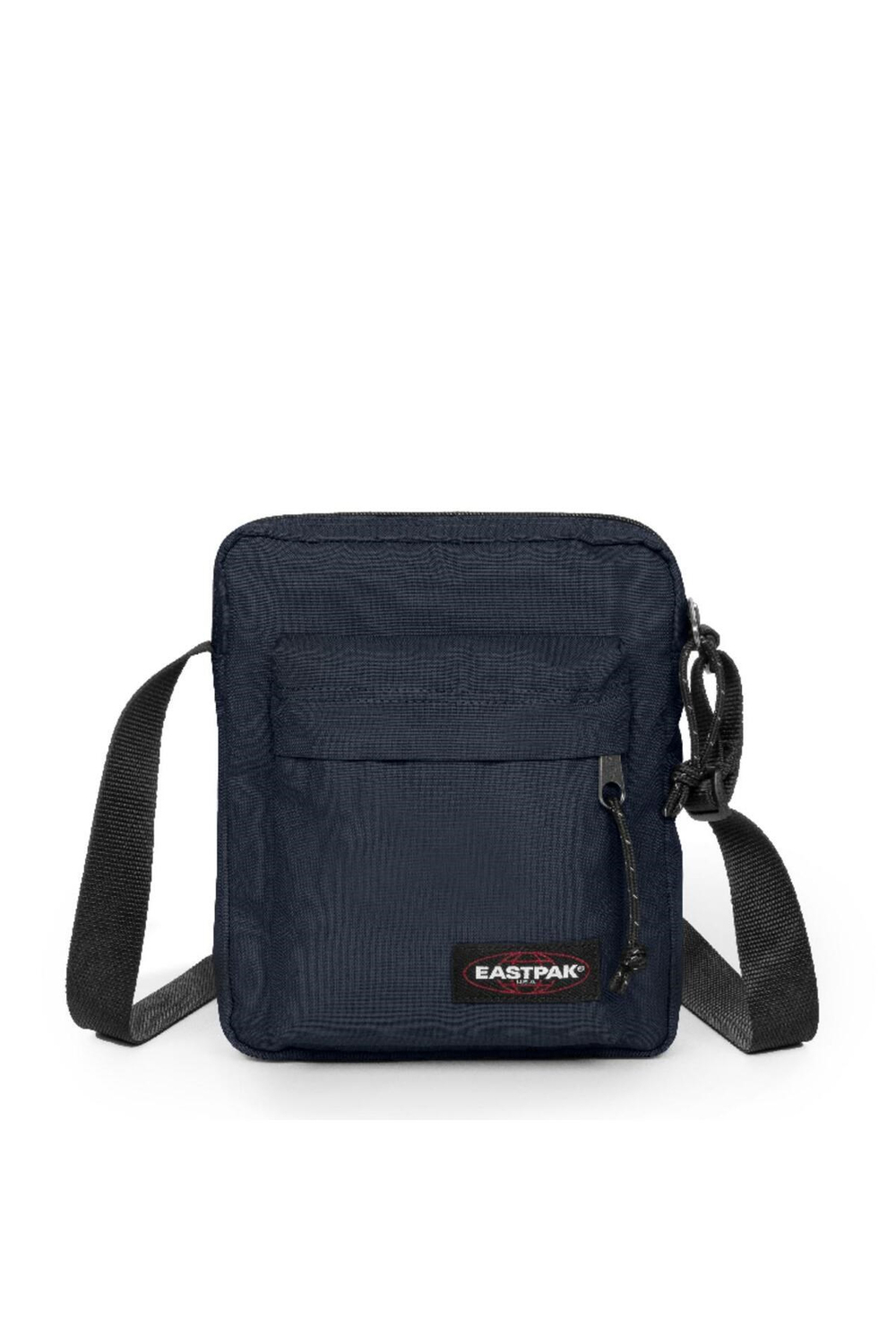 arcade-mini-bag-f7750d.jpg