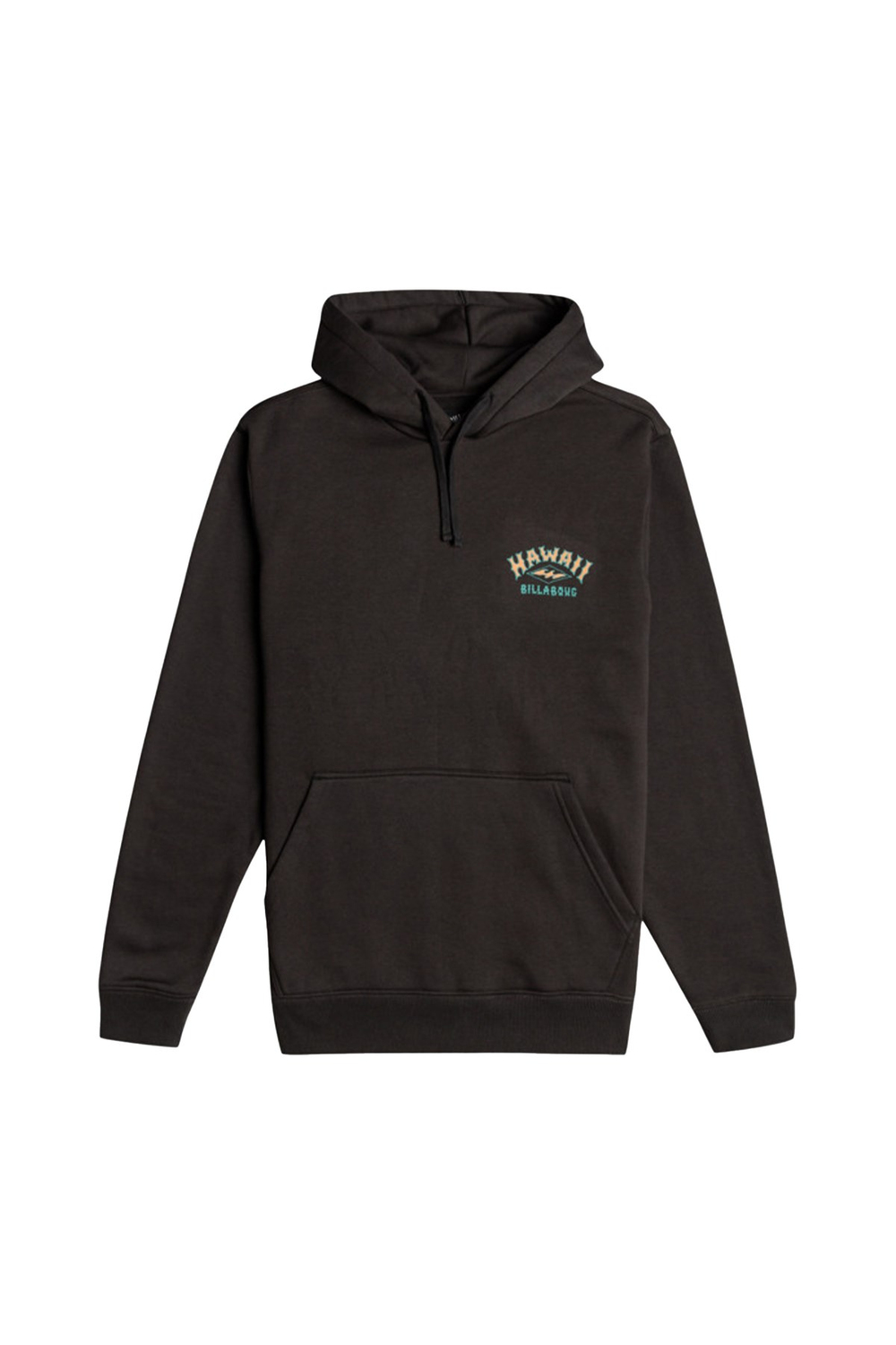 Arch Dreamy Place Po Erkek Siyah Sweatshirt ERKEK SWEATSHIRT EBYSF00128