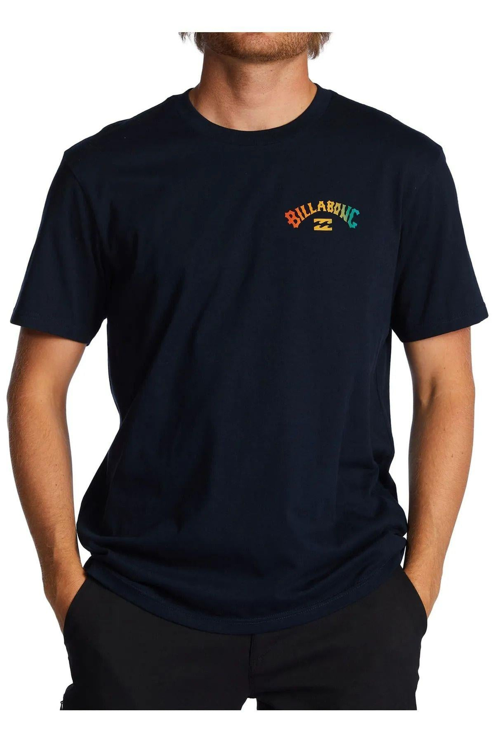 arch-fill-ss-6-c59d.jpg