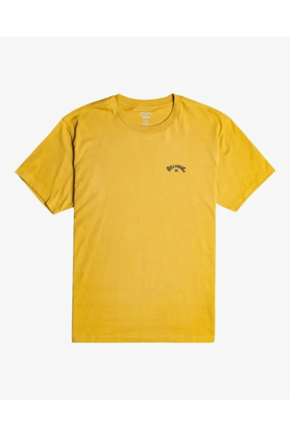 arch-wave-tees-b-ac05.jpg